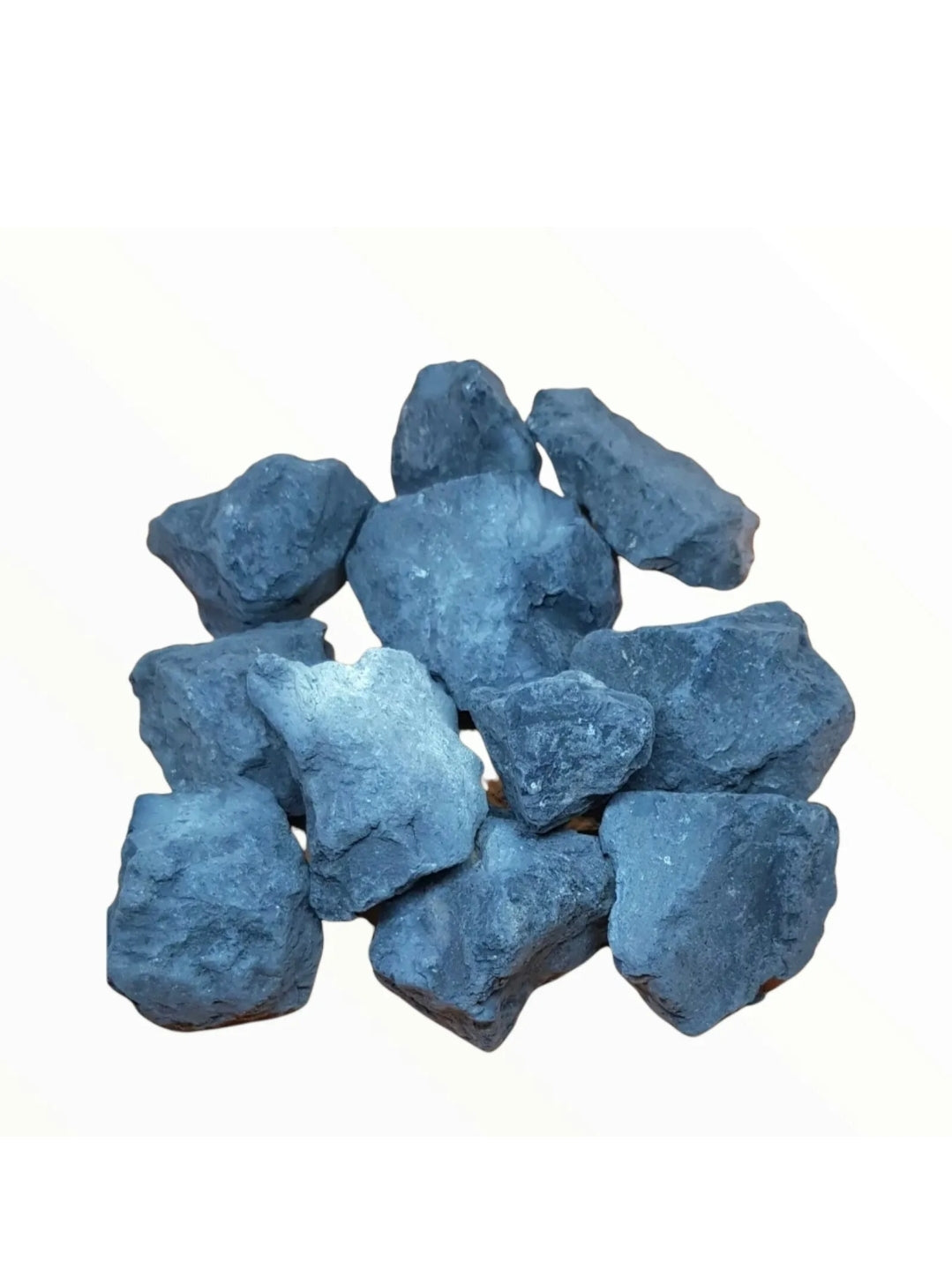 Blackhall Edible Clay