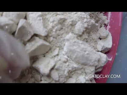 Mixed Edible Natural Ukraine Chalk Powders